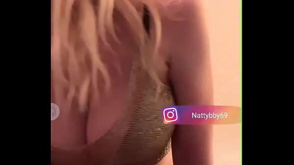 Girl, Dance, Camel-toe - Unknown - 2025 - Amazing - Experience - Video 3275670