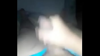 Cumshot, Masturbation, Shemale, Girlfriend - Shemale - 2025 - Amazing - Show - Video 3069838