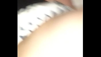 Milf From The Strip Club (she Nt A Dancer)