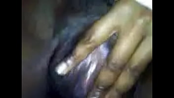 Black, Amateur, Ebony, Masturbation, Solo, Blackwoman, Realamateur, Softcore - Exotic - 2025 - Intense - Scene - Video 6586537