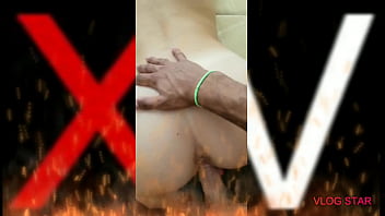 Compilation Panconpinga Same Dick Different Chick.