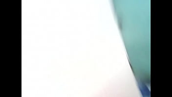 Verification Video - verification-video - Video 3238910