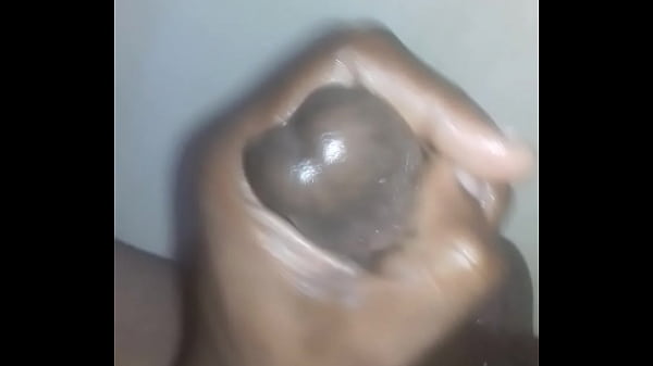 Bigcock, Soloboy, Black-cock - Big_cock - 2025 - Sexy - Experience - Video 3275637