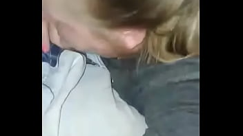 Wife Sucking My Cock - homemade, big-cock - Video 3069862