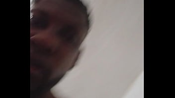 Negão pauzudo fuddedor chamá no zap vai 31983514332