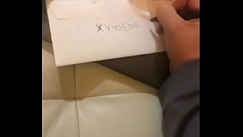 Verification Video - verification-video - Video 3069852