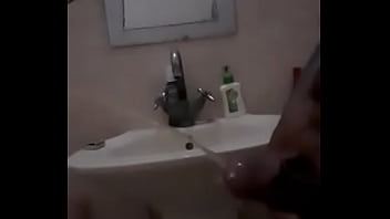 Pissing, Piss, Bbc, Soloboy, Black-cock - Pissing - 2025 - Sexy - Session - Video 3069803