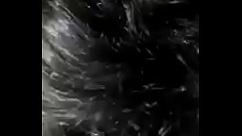 Tamil Married Lady Fun With Her Neighbour