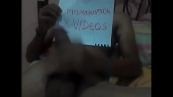 Vídeo De Verificación - soloboy, verification-video - Video 3238795