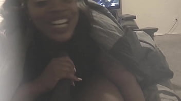 Head, Thicc, Red-bone, Big-booty, Tatted, She-loves-it, My-hoe-too - Big_ass - 2025 - Passionate - Experience - Video 3069759