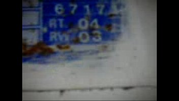 Unknown - 2025 - Intense - Show - Video 6578910