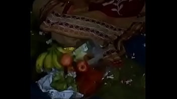 Tamil Married Lady Fun With Her Neighbour Part 2