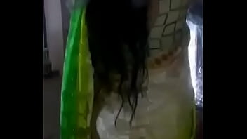 Tamil Married Lady Fun With Her Neighbour Part 3
