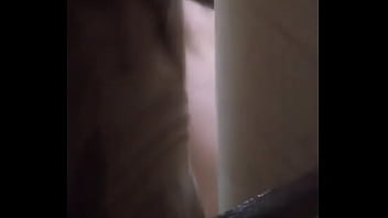 Luiz Fernandess10 Minha Irmã E Meu Cunhado