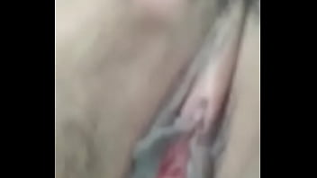 Solo, Pinay - Solo_-_masturbation - 2025 - Intense - Experience - Video 3268821