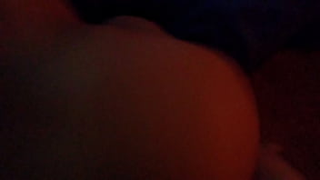 Porn, Latina, Hot, Sucking, Cock, Interracial, Ass, Amateur, Pov, Dick, Big-ass, Big-tits, Big-cock, - Latina - 2025 - Wild - Scene - Video 3275587