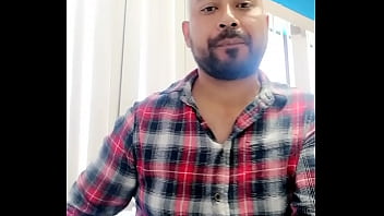 Vídeo De Verificación - soloboy, verification-video - Video 3069672