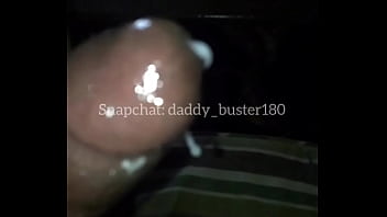 Masturbating Until I Cum - cumshot, cum, teen, sexy, masturbation, solo, dick, big-dick, bbc, soloboy - Video 3238732