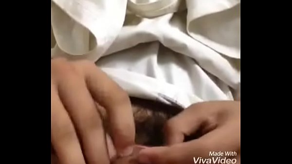 Gay-sex, Vi-t-nam - Gay - 2025 - Hot - Performance - Video 3238709