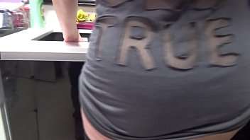 Follame En La Cocina