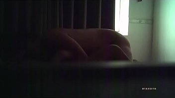 59511817537760 1 con gà dừa 450k NGUY_̃N L_ HU_́ THƠ nhà ở qu_̣n 6 w_ đ_̀ng Nai g_́c Ng_̣ An nhựt b_̉n