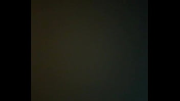 Couple, Gostosa, Casal, Esposa, Bucetinha, Marido - Unknown - 2025 - Wild - Performance - Video 3069580