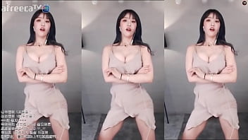 Bj Winter Sexy Dance #7 Reupload Hd