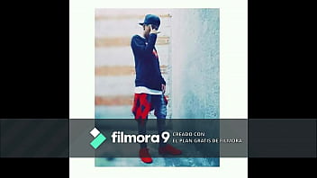 Novio De Ariana Manda Pack De Su Peque_ez