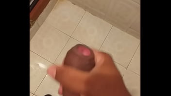 Rica Leche De Negro Colombiano