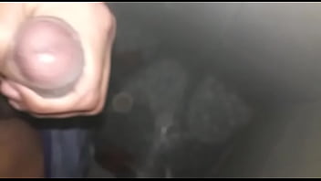 Paja Para Las Nenas - mastubandome, y-lo-se-lo-envio - Video 3354043