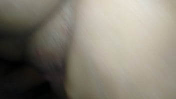 Me Folle A Mi Prima - amateur, prima - Video 3275520