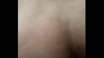 Metendo No Pelo No Coroa