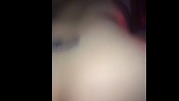 Sentando Na Pica Do Universitário Abc Paulista