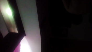 Novia, Gime - Unknown - 2025 - Steamy - Session - Video 3275423