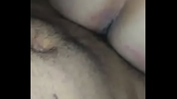 Fudendo O Amigo Em Casa Sem Capa