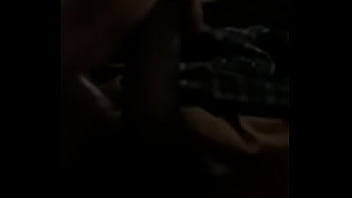 Stroking My Dick - teen, black, big, cock, small, dick, long, bbc - Video 3275449