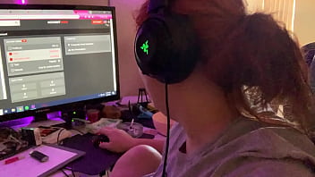 Verification Video - verification-video - Video 3069526