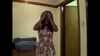 Cumshot, Hardcore, Blowjob, Amateur, Asian, Pussyfucking, Realamateur - Cumshot - 2025 - Passionate - Experience - Video 6586576