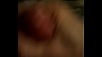 Cumshot, Cum, Gay - Gay - 2025 - Hot - Session - Video 3069496