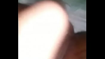 Pussy-squirt, Red-bone - Unknown - 2025 - Steamy - Performance - Video 3238623