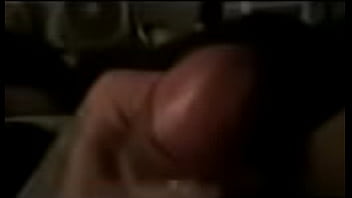 Cumshot, Cum, Masturbation, Masturbate, Hard, Fast, Soloboy - Cumshot - 2025 - Hot - Experience - Video 3353961