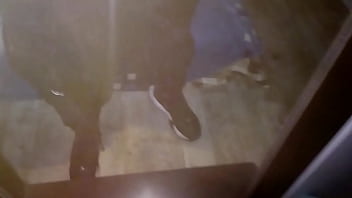 Single, Mexicano, Caliete - Unknown - 2025 - Hot - Show - Video 3353976