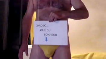 Video De Vérification - soloboy, verification-video - Video 3069527