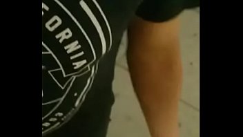 Salida Con Estefany Ramirez- El Reto Que No Fue Segunda Parte