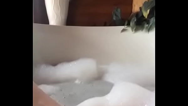 Moaning, Orgasm, Bbw - Bbw - 2025 - Wild - Show - Video 3350329