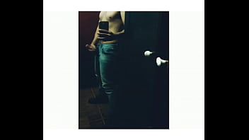 Gostoso Na Punheta Tt @mttweusxx