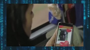 10 Dias De Viagem Pra Ver O Namorado Virtual