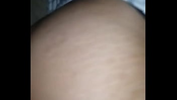 Me La Cojo En Con Sus Papás En Su Casa!