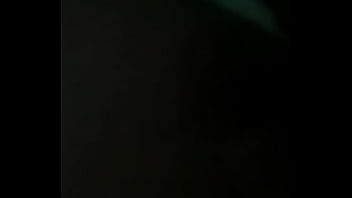 Acordando A Esposa!!!