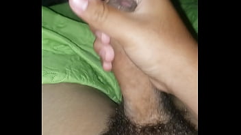 Young, Jerkoff, Soloboy - Teen - 2025 - Wild - Performance - Video 3238324